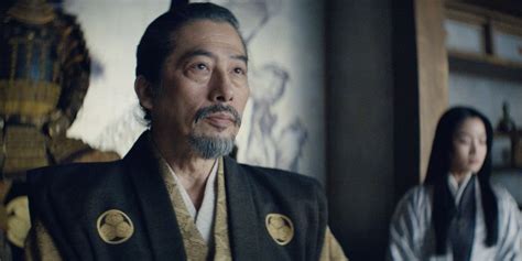 shogun episode 4 synopsis|shogun episode 4 courtesan.